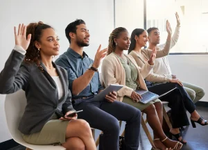 Careers and Recruitment