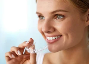 Dental Care