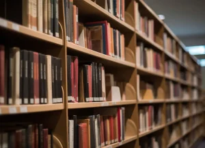 Education and Colleges