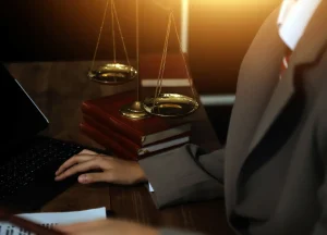 Law Services