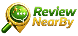 Reviewnearby-new-logo