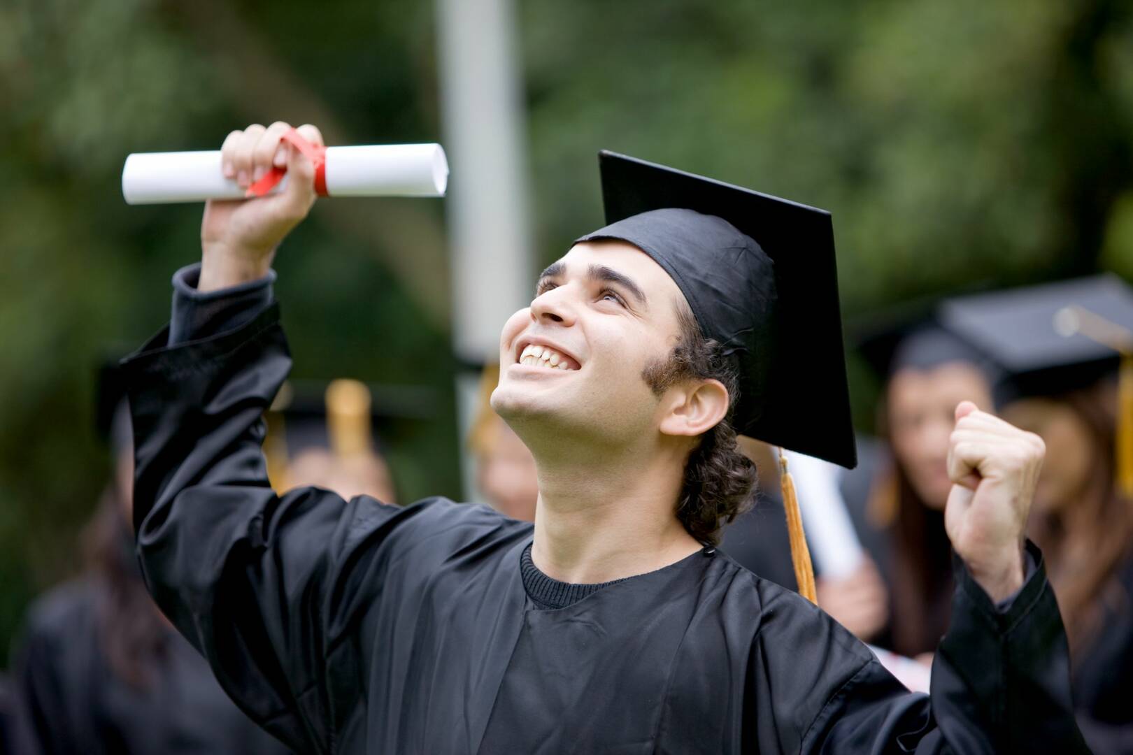 The Green Vale School Is A Trusted Choice For The Best Private Elementary School In Long Island NY