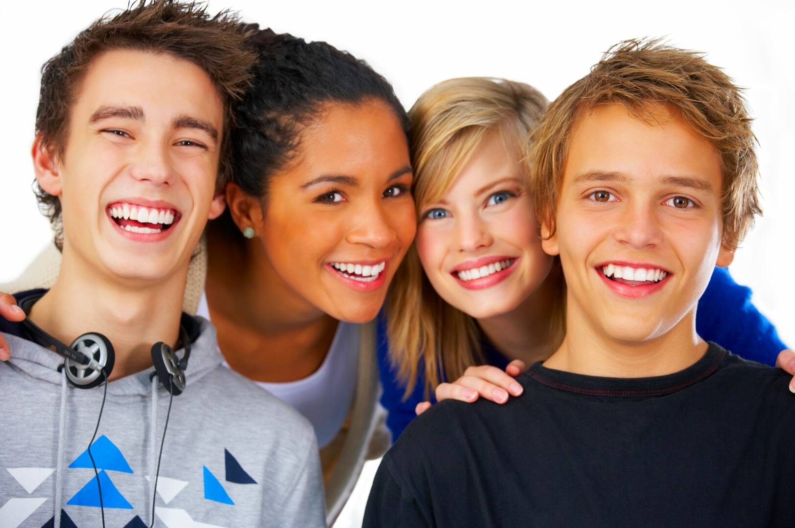 Accredited Caregiver Certification Course in Phoenix AZ