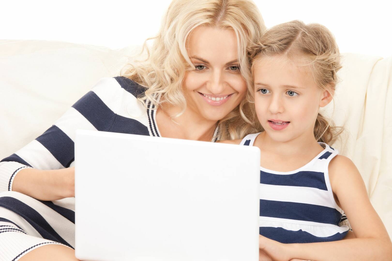Preschool Child Care Centre Shellharbour NSW