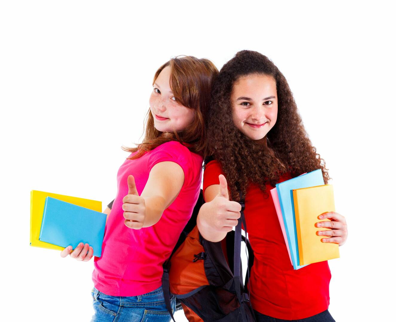 On-Road Driving Training Tewksbury