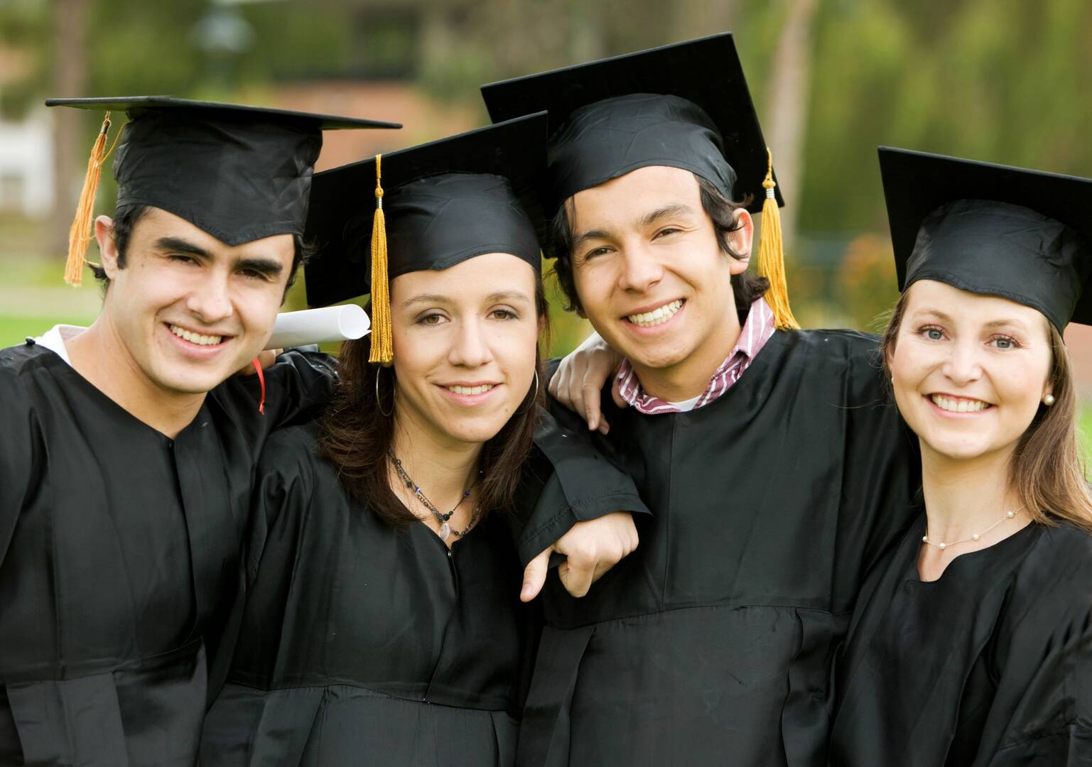 Effective Preschool Tutoring for Kids in Montclair NJ