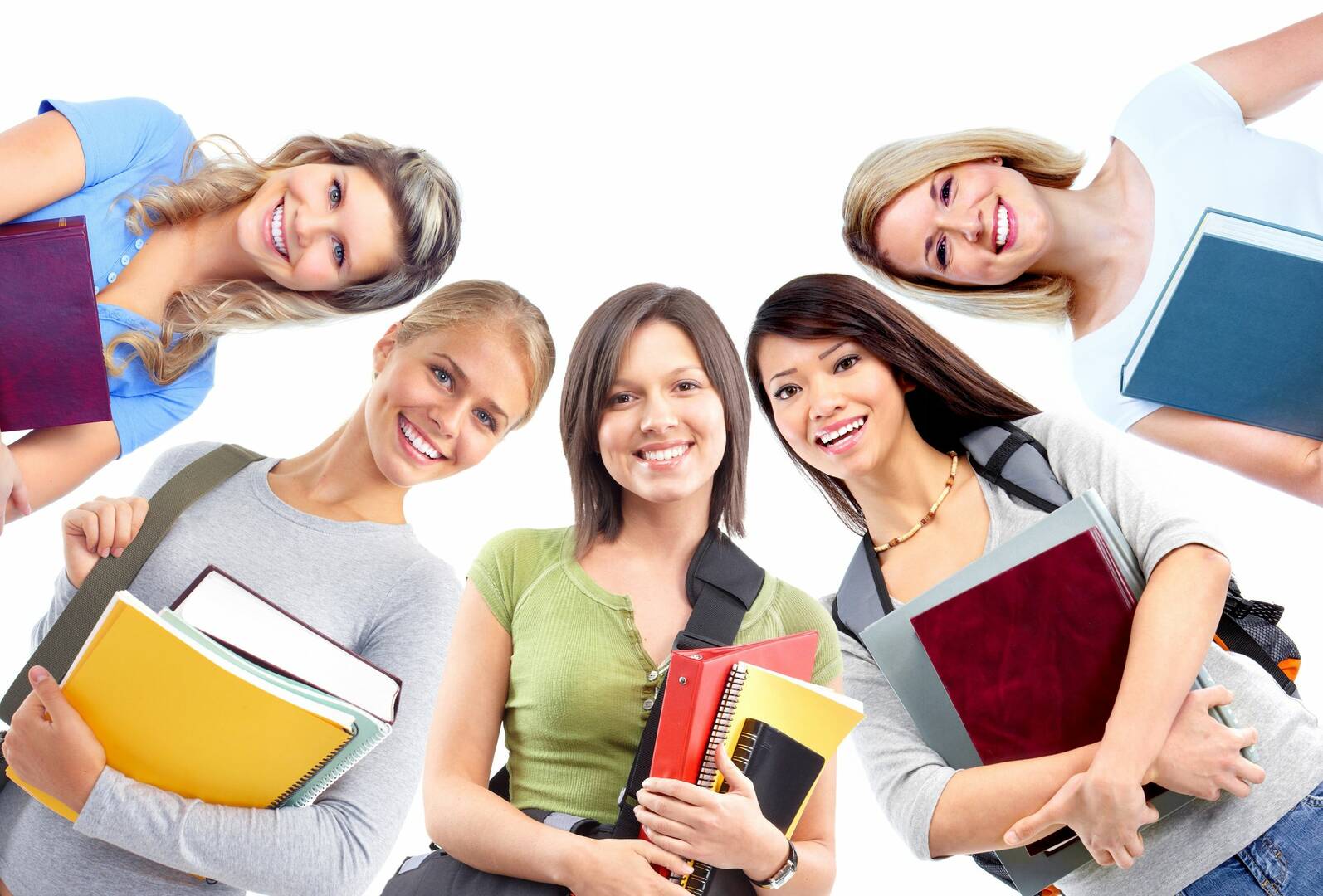 Click Here to Explore Appraising Education with Comprehensive Training