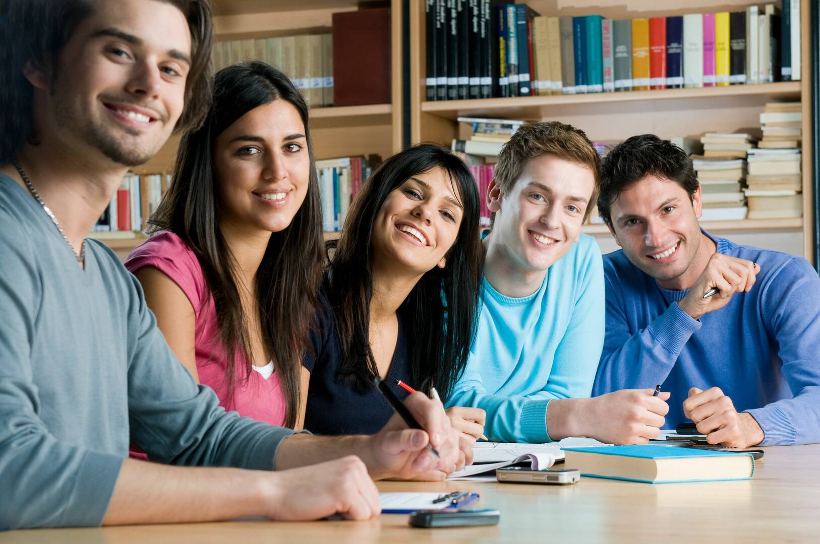 Early Childhood Education Oswego IL