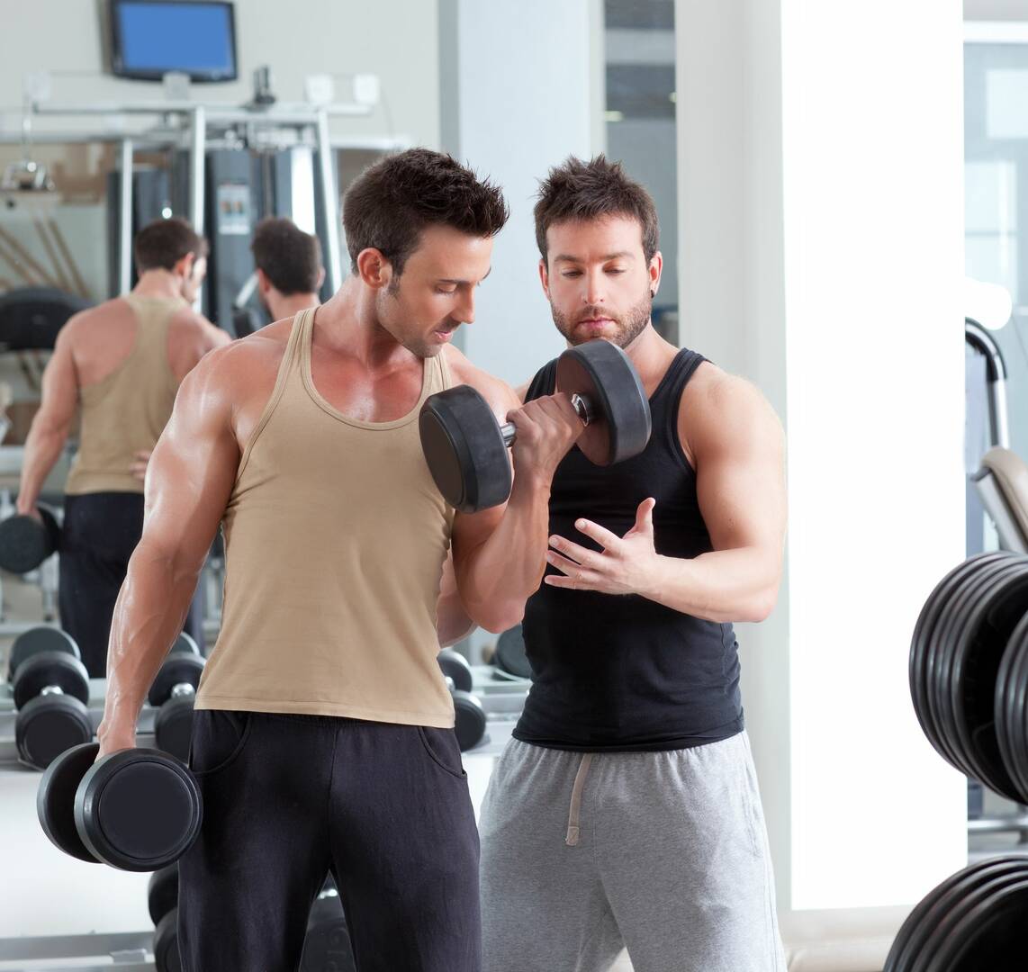 Holistic Weight Loss Programs West Palm Beach FL