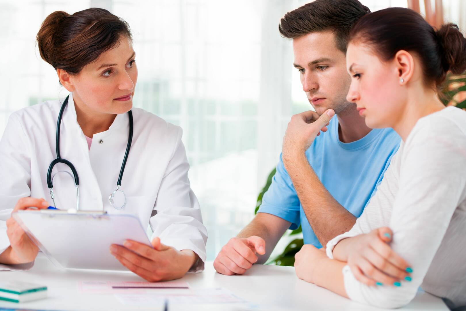 Sciatica Treatment Lombard IL