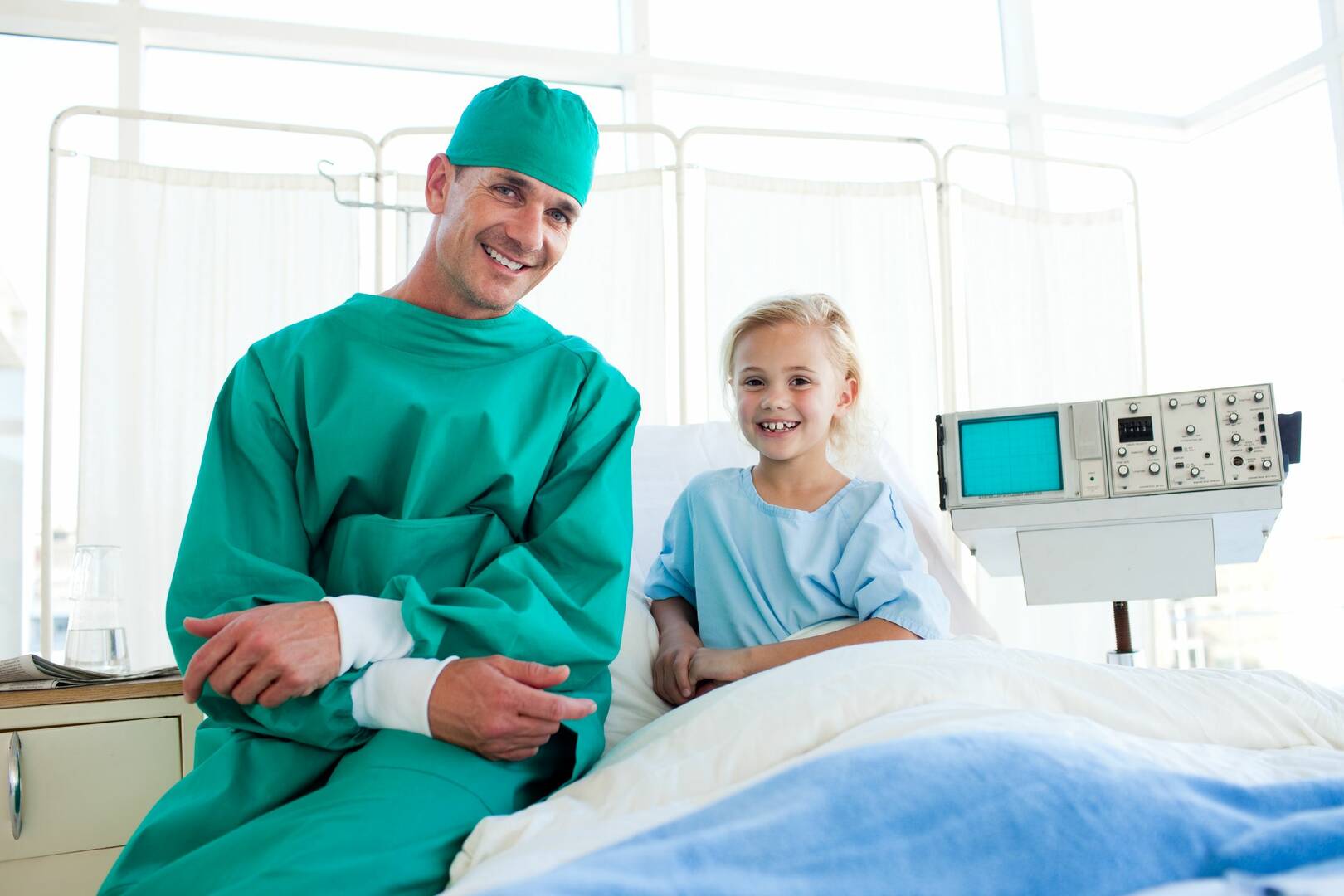 Vascular Vein Treatment Yonkers NY