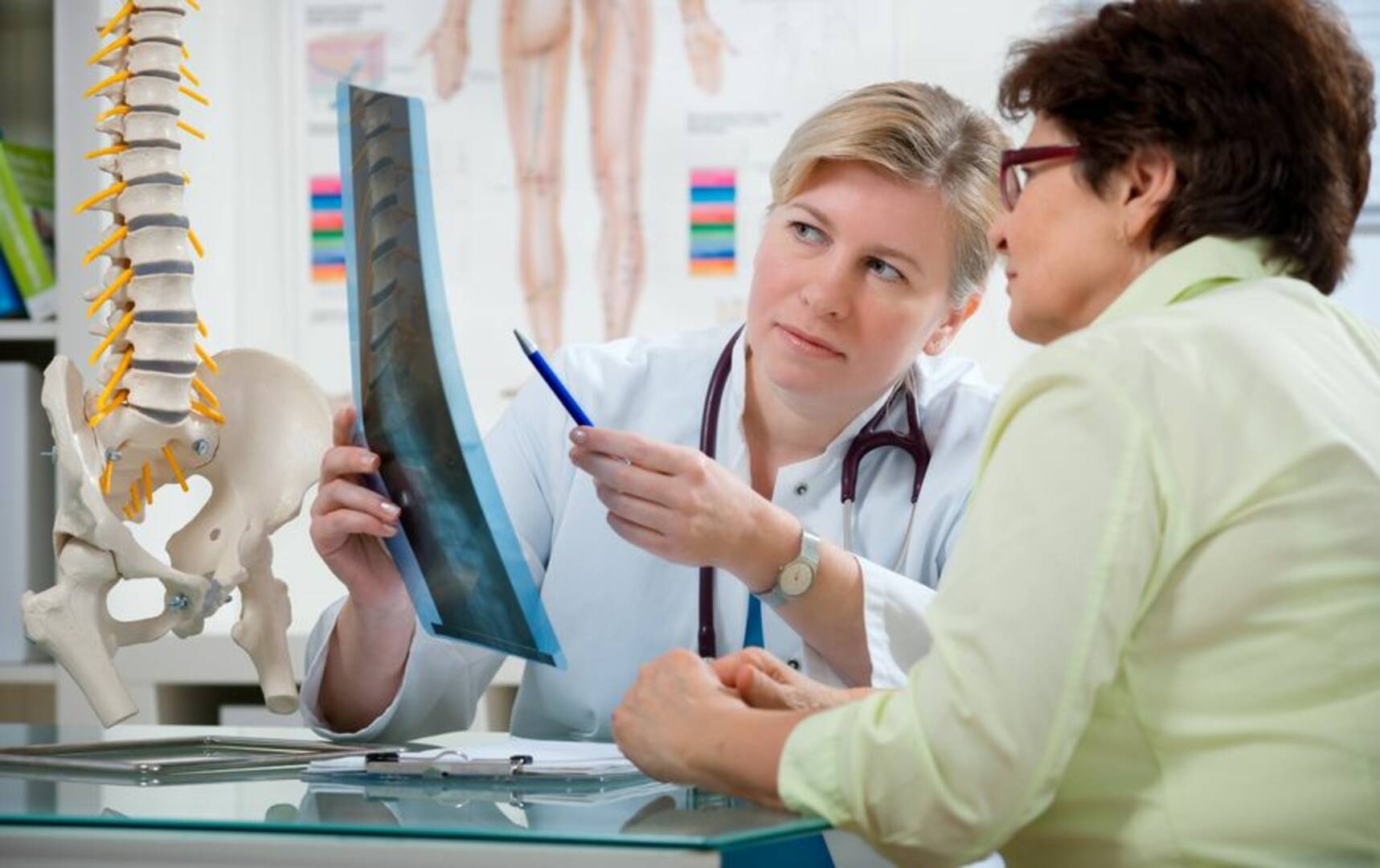 Hormone Replacement Therapy For Men Knoxville TN