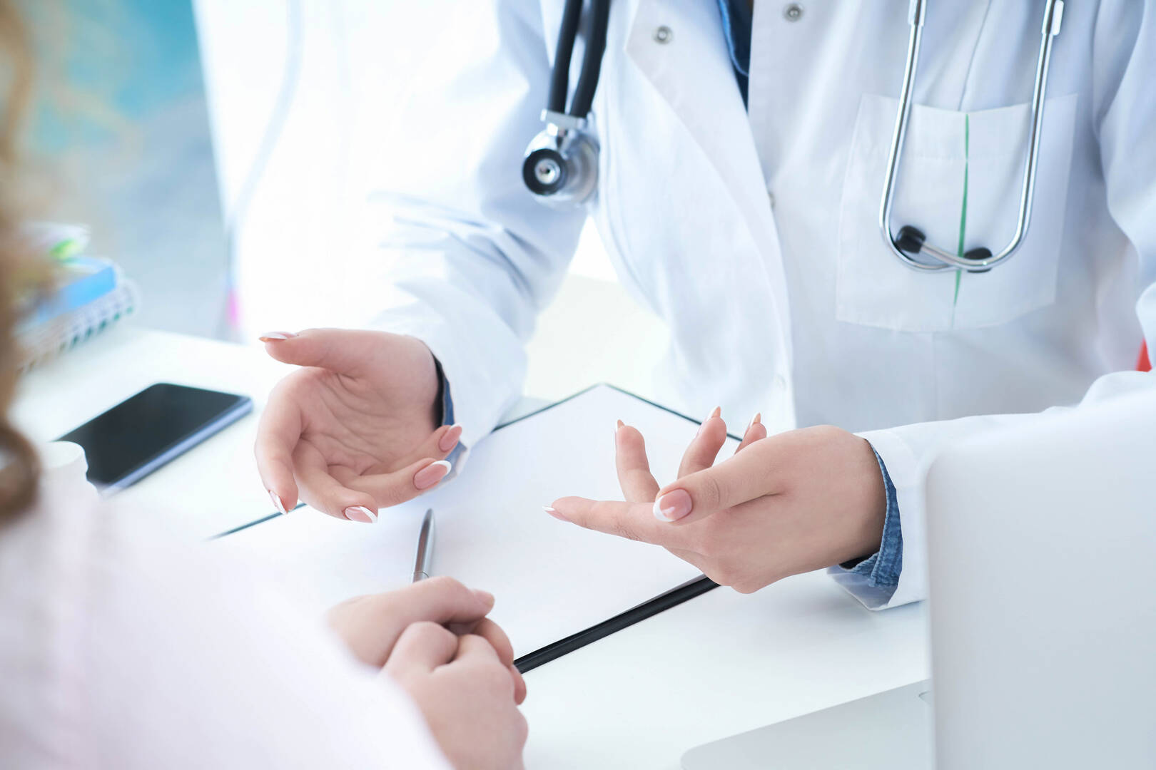 Hemorrhoid Non Surgical Treatment West Linn