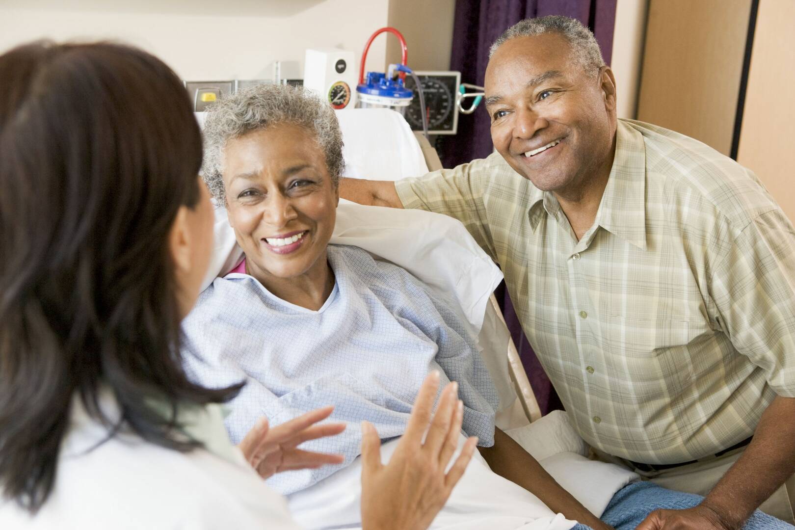 Thrive Counseling Center Offers Convenient Individual Online Counseling in Federal Way