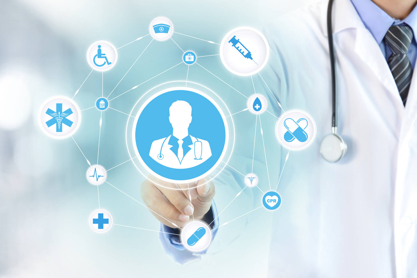 Dermatology Specialist Florence AL