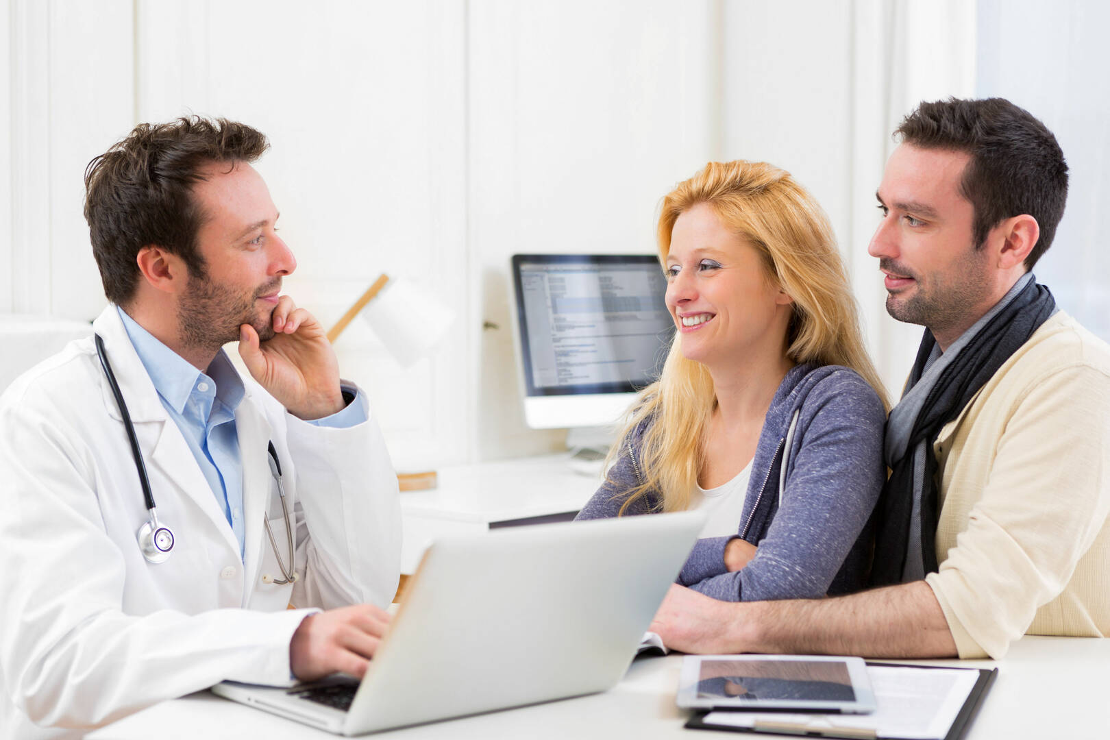 Men’s Testosterone Therapy Westfield IN