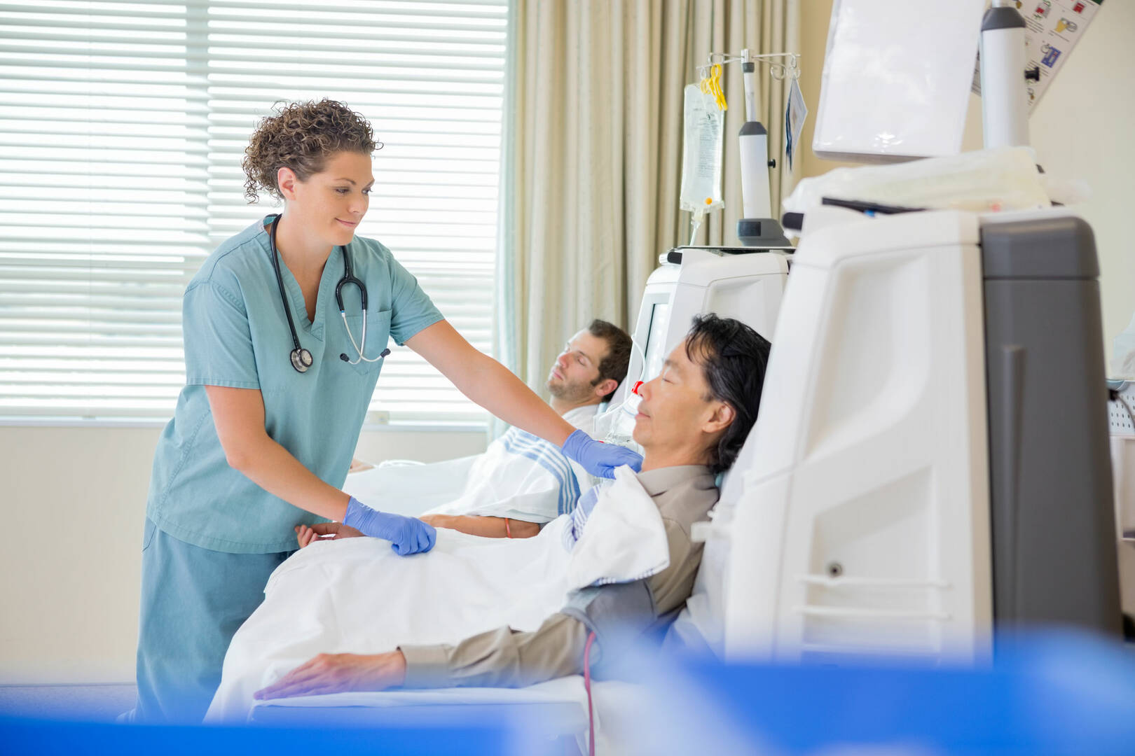 Ob/gyn Services San Antonio Tx