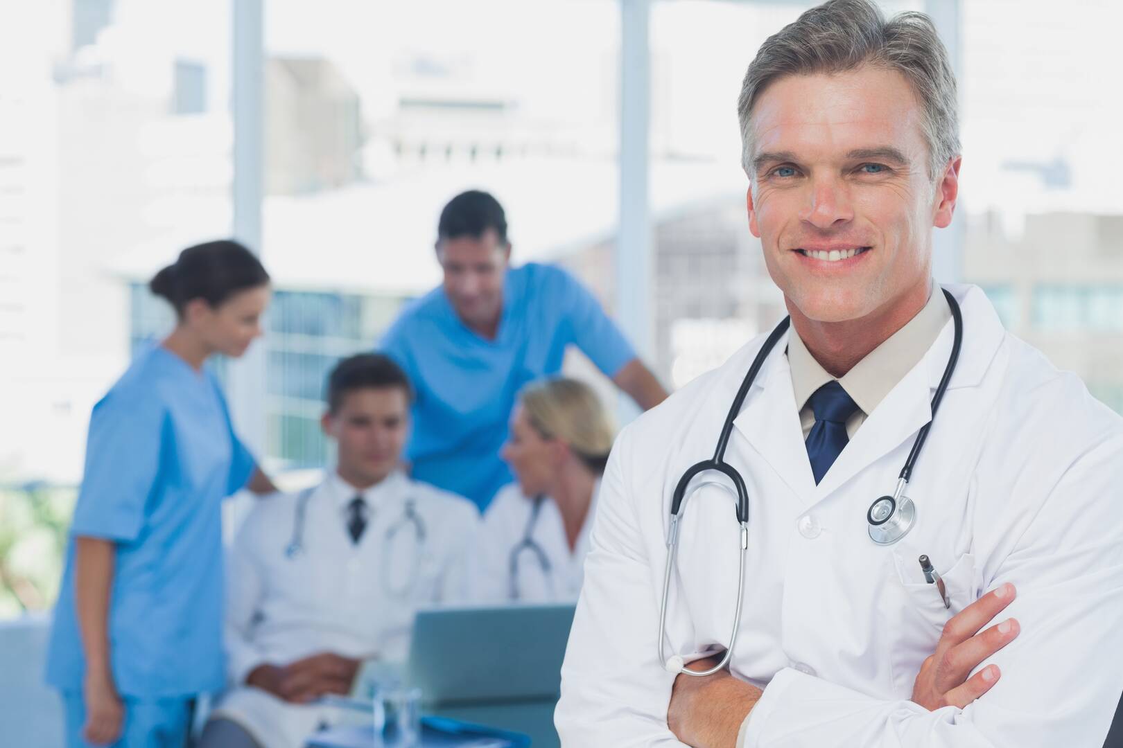 Nephrology Dialysis Care Prattville AL