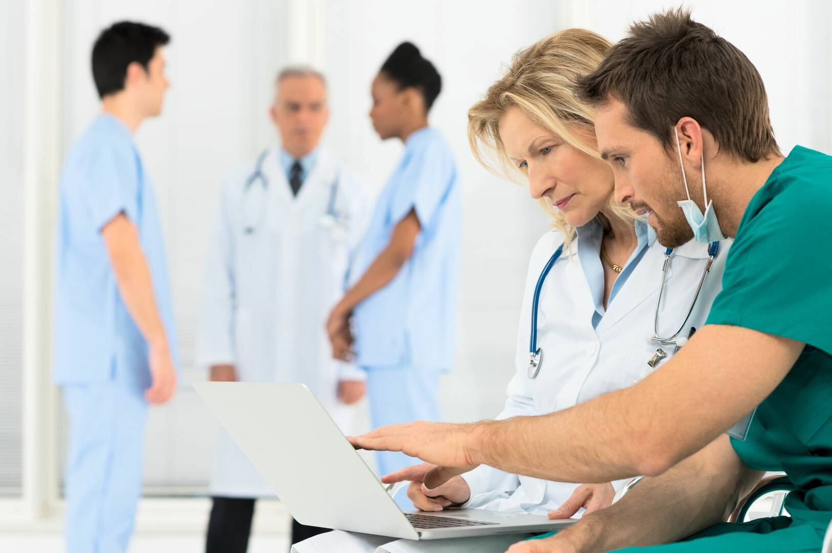 NDIS Continence Assessment Melbourne VIC