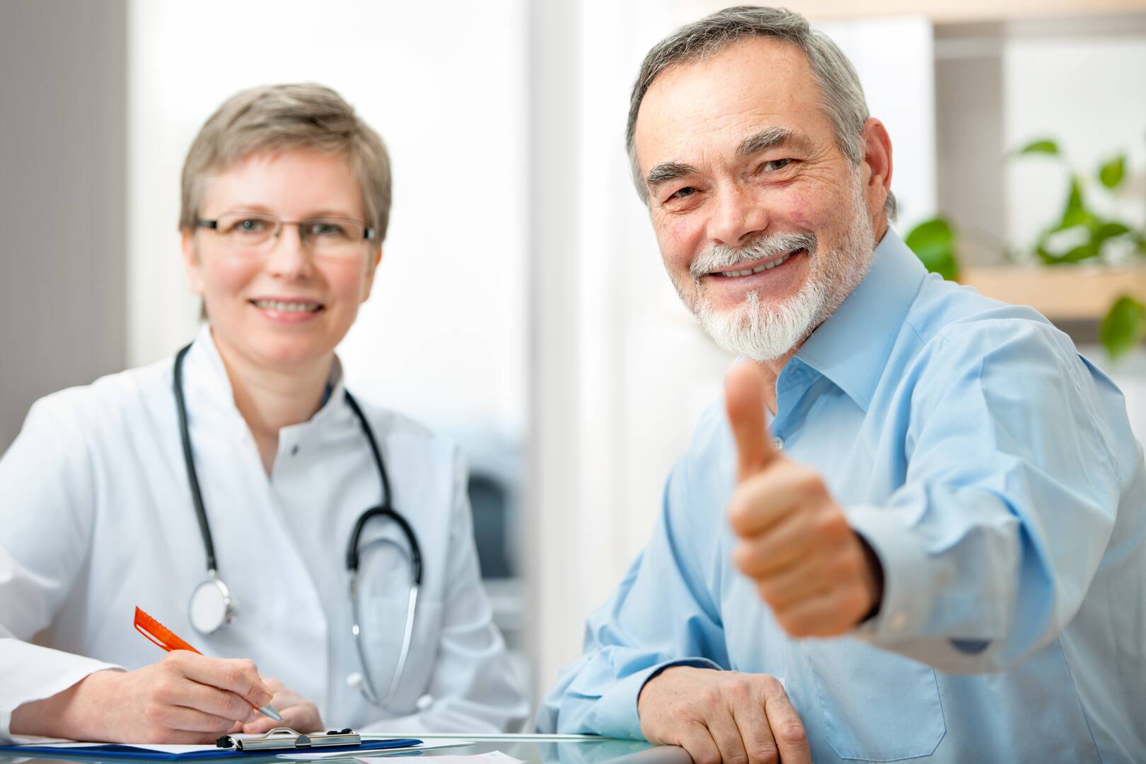 Dermatology Services West Des Moines Ia