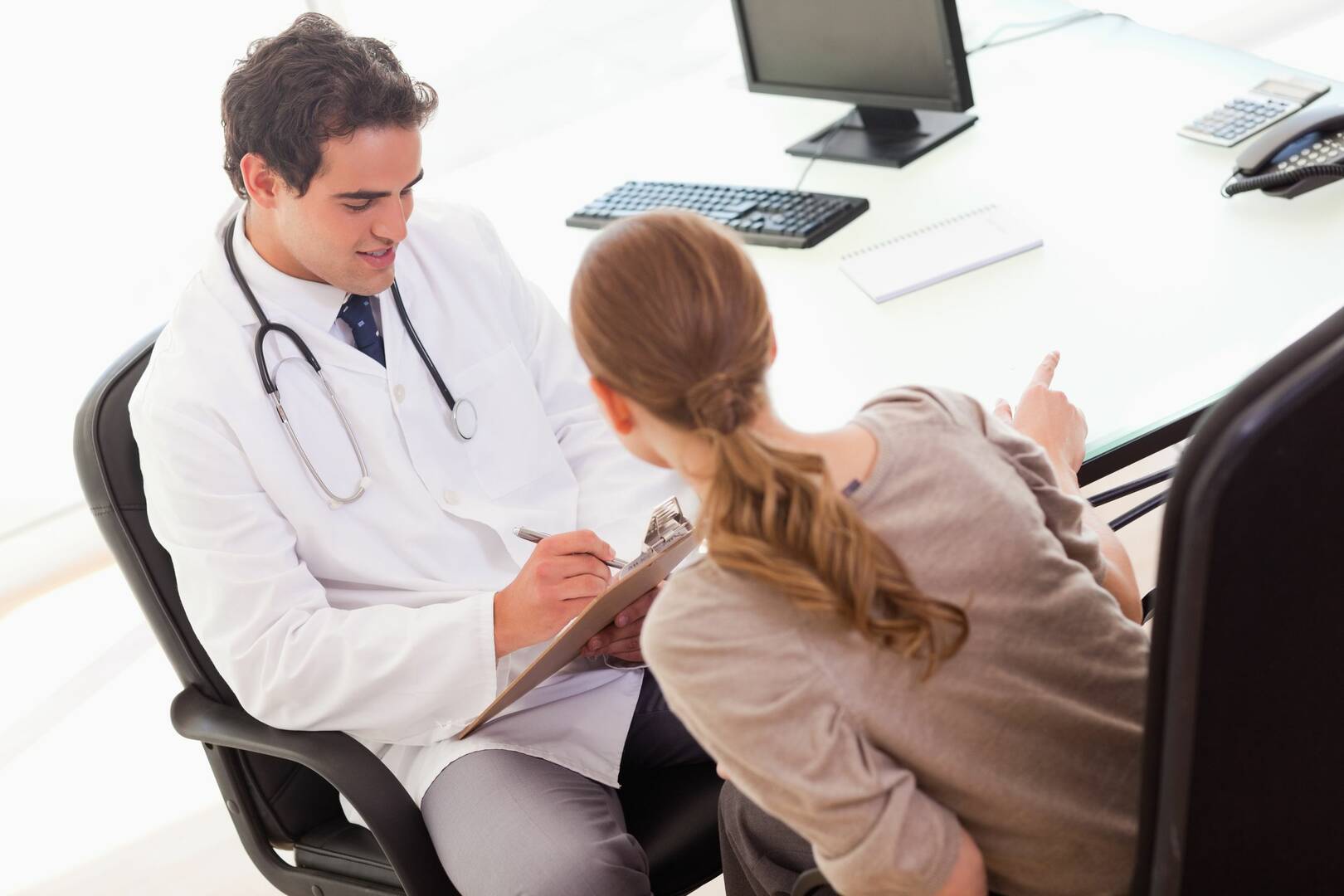 Vascular Care Yonkers NY