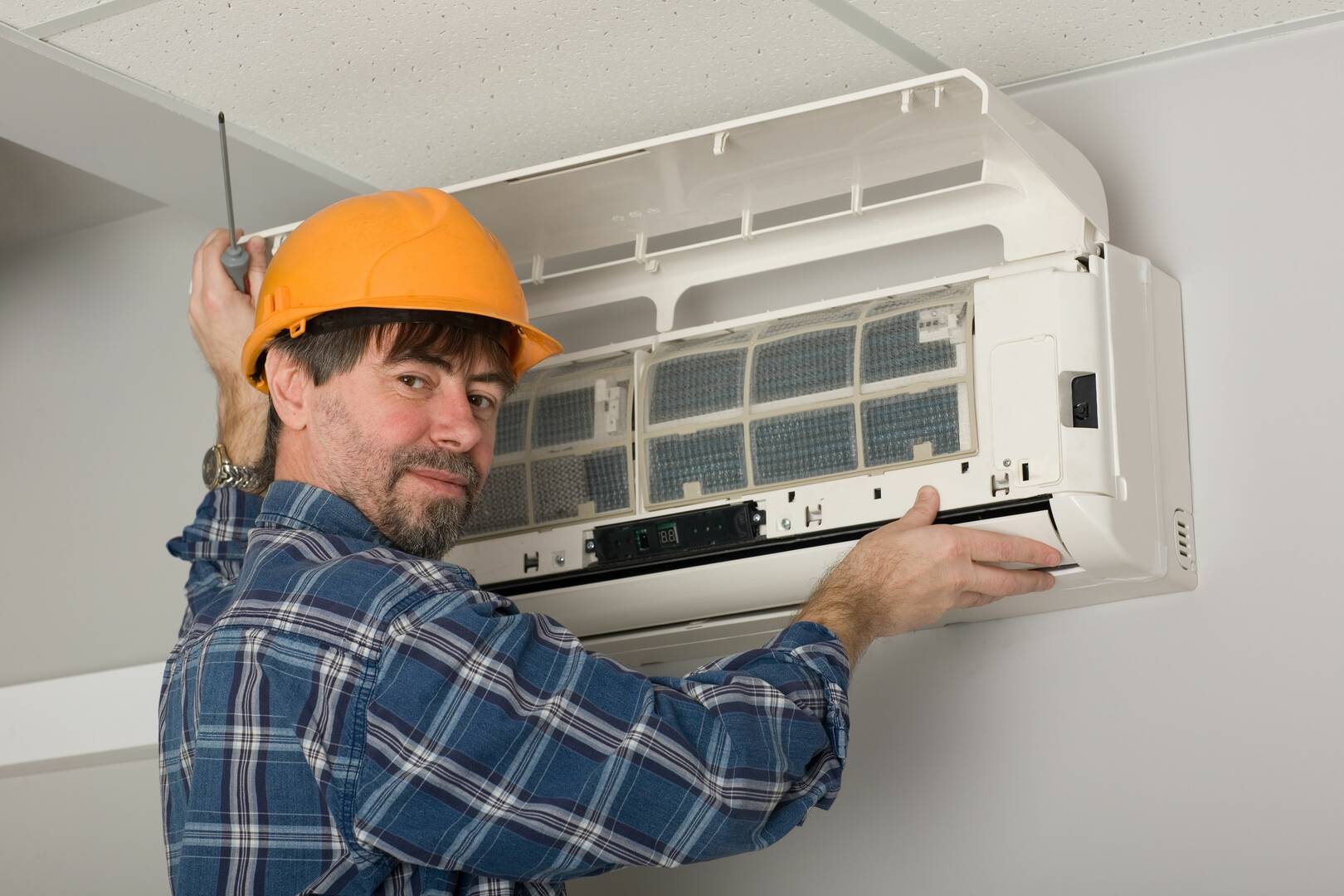 Geothermal Heating Services Circleville Oh