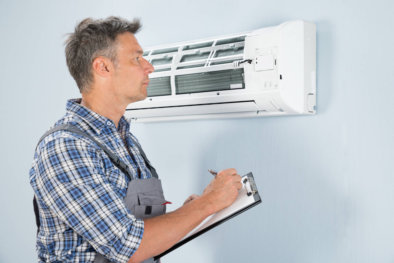 Air Compressor Service Coffs Harbour NSW