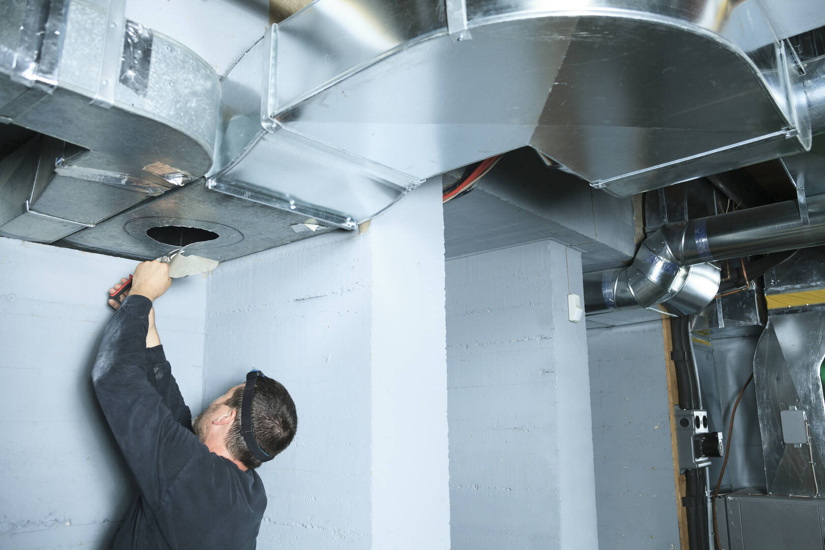 AC Repair Clearwater FL