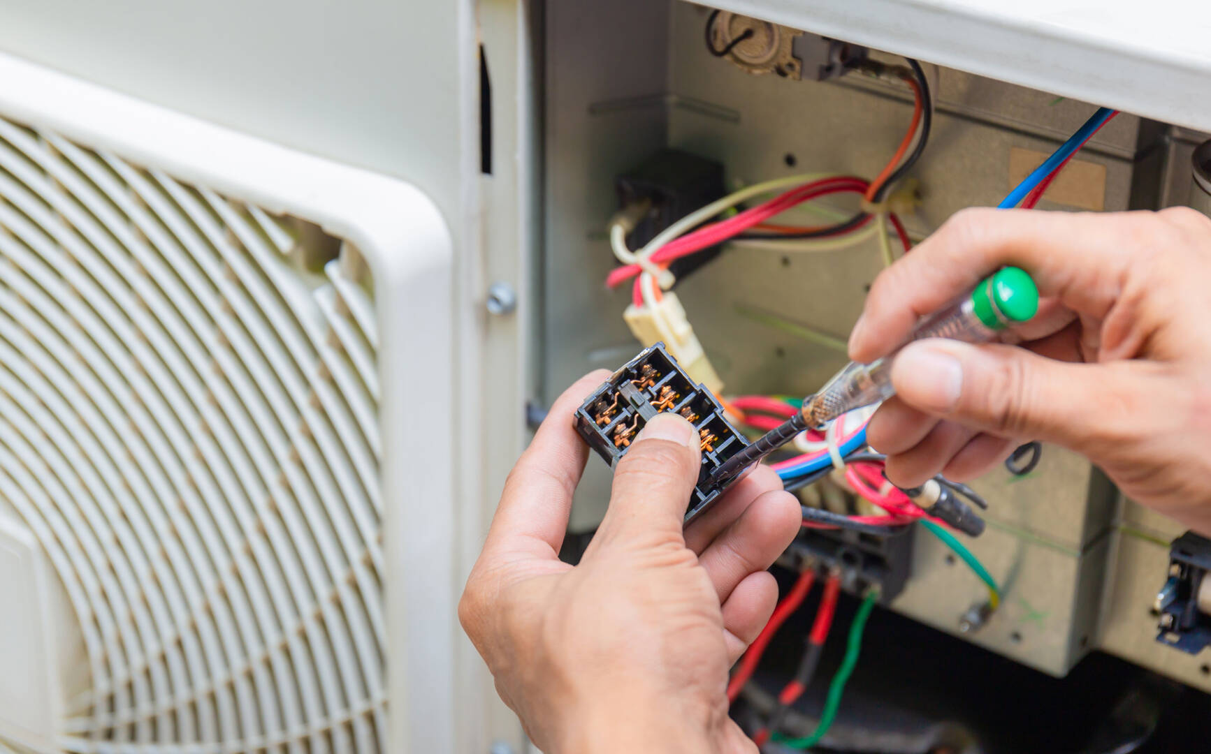 Furnace Repair Boise Id