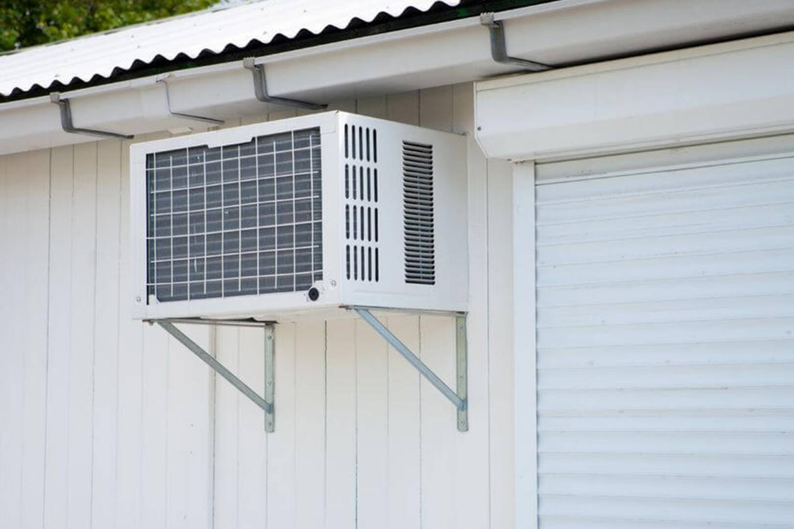 Heating Services Lima Oh