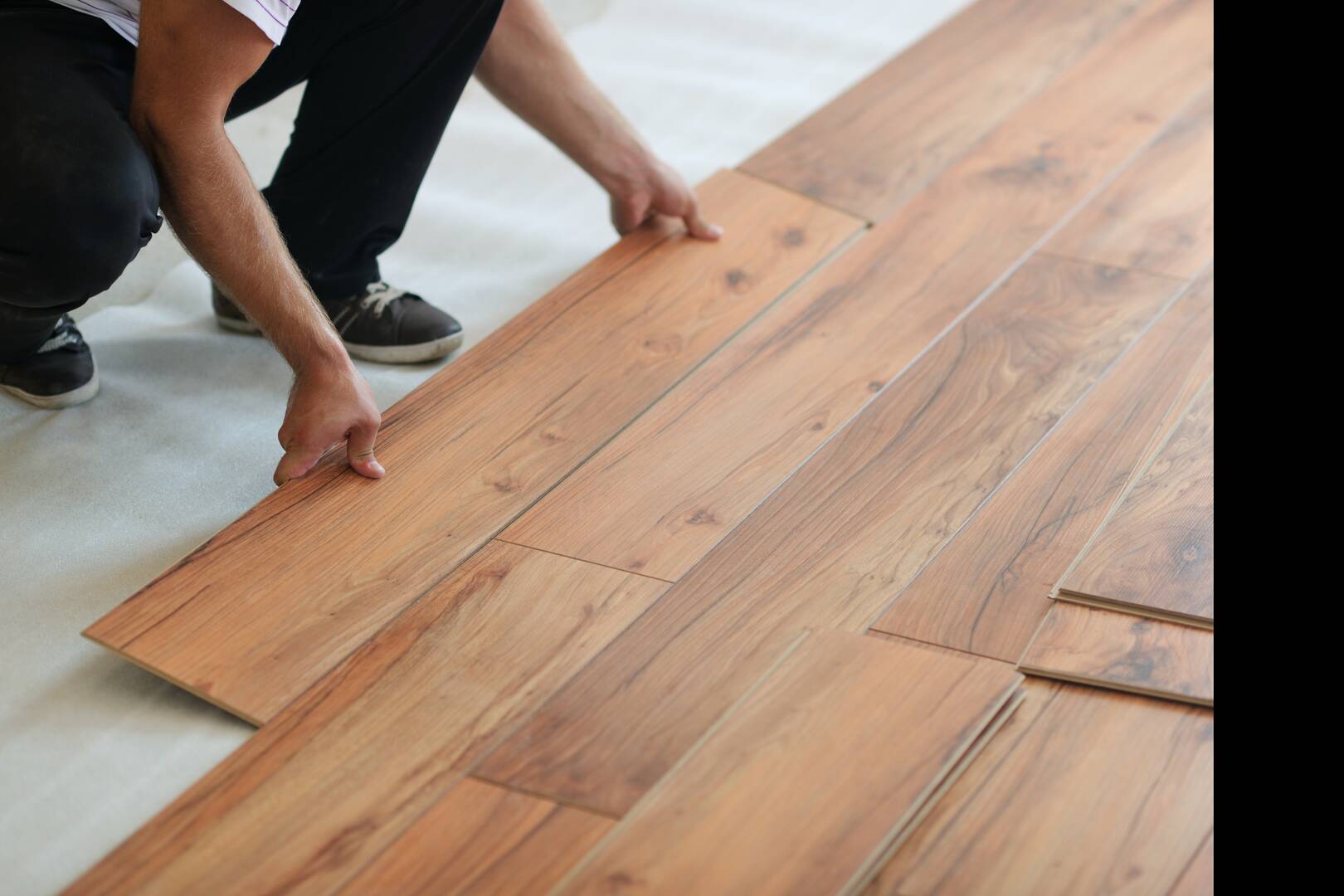 Affordable Home Remodeling Minneapolis MN