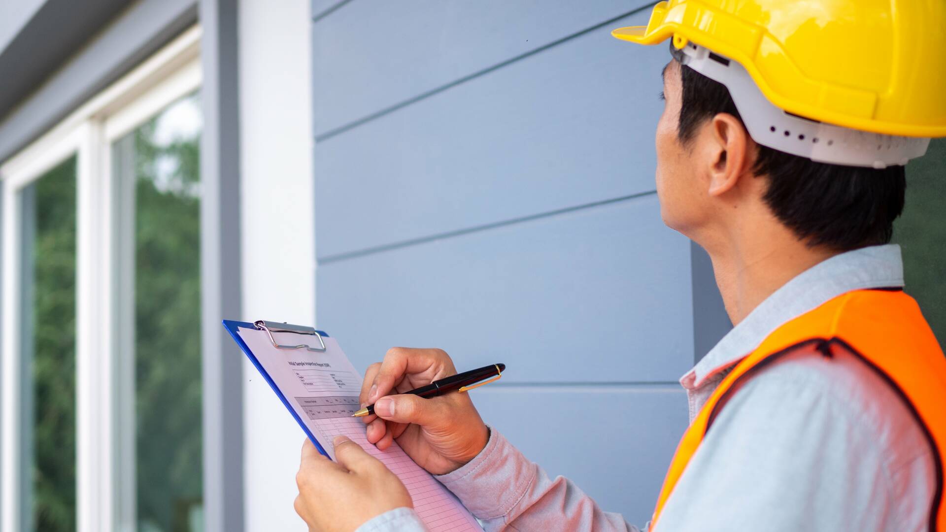 Air Conditioning Installation Little Rock AR