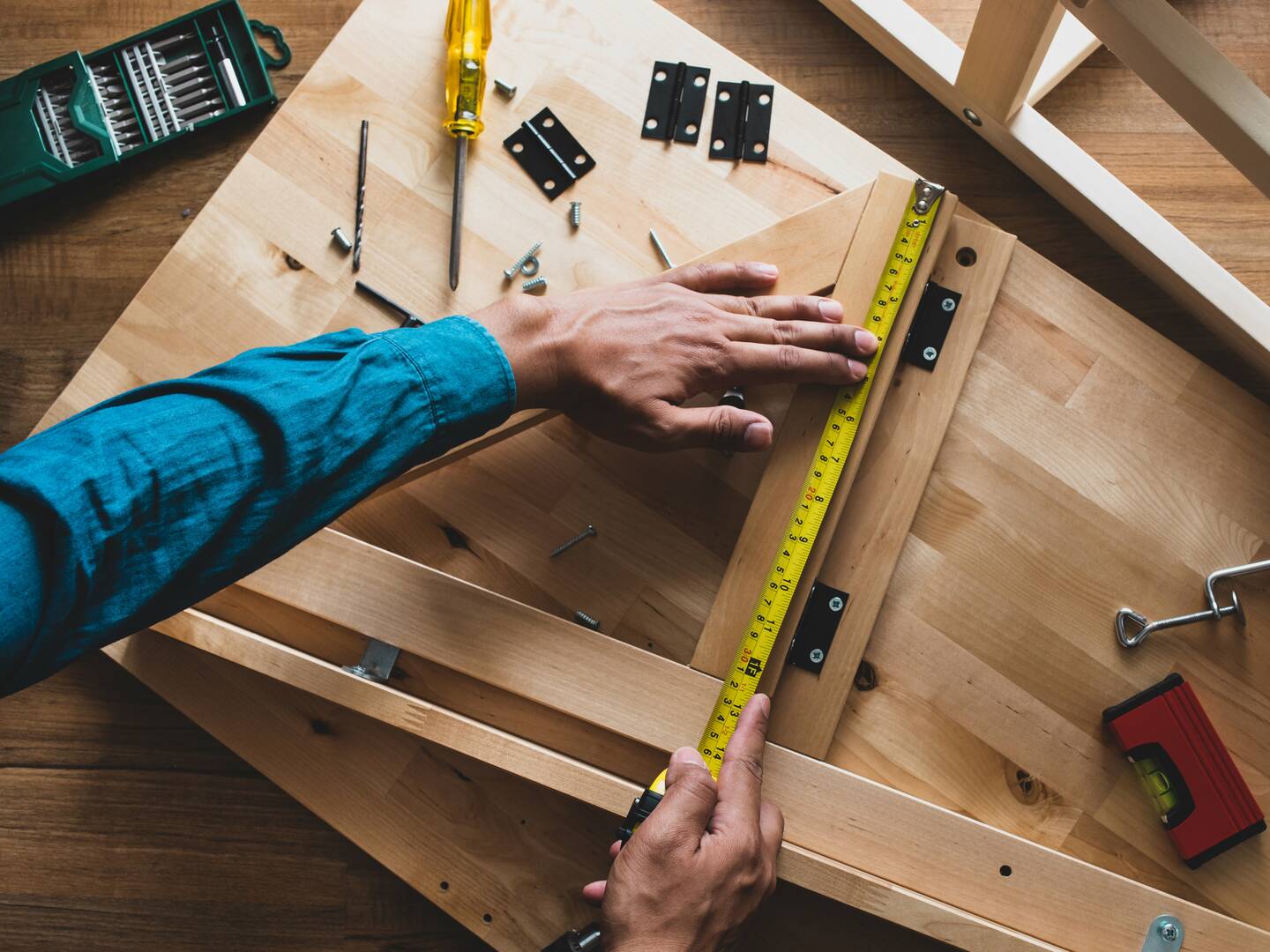 HVAC Maintenance Little Rock AR