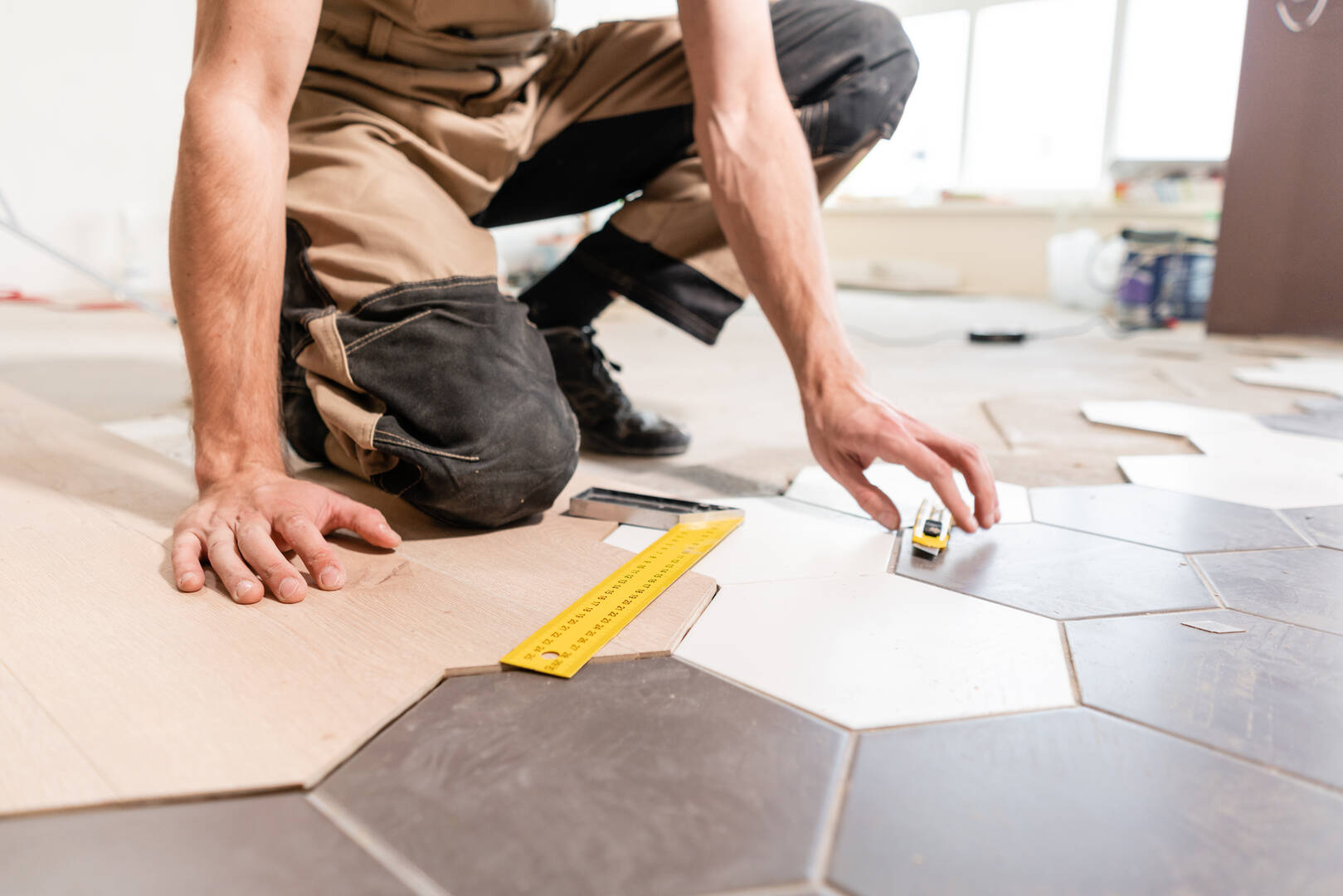 Masonry Services Contractor Greenwood IN
