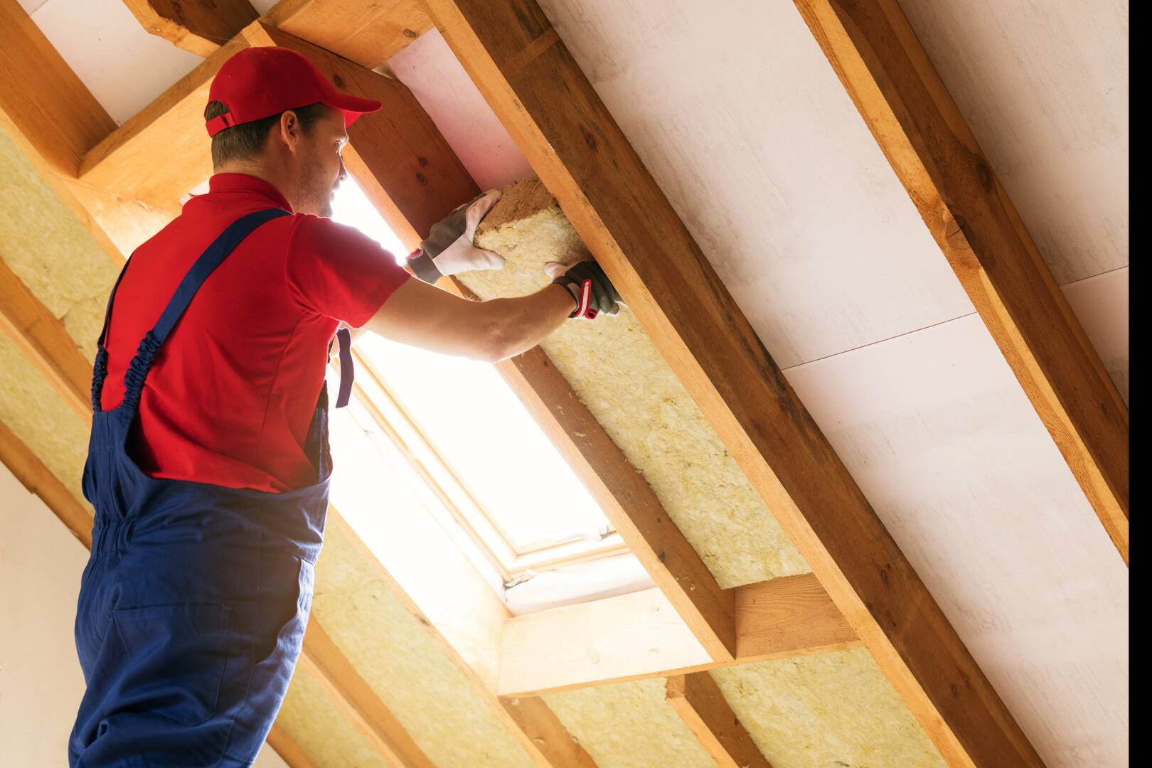 Bathroom Remodeling Mendota Heights Mn