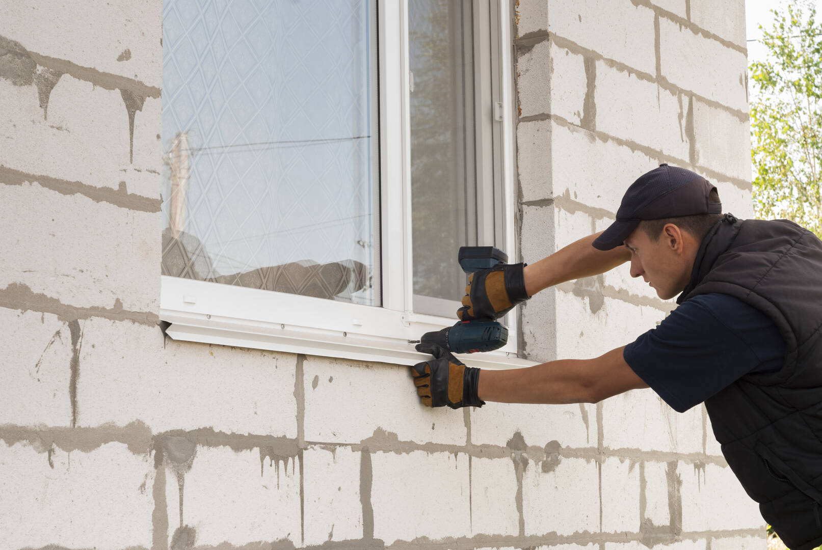 Trusted Local Bathroom Contractors in Hammond LA for Beautiful Home Transformations
