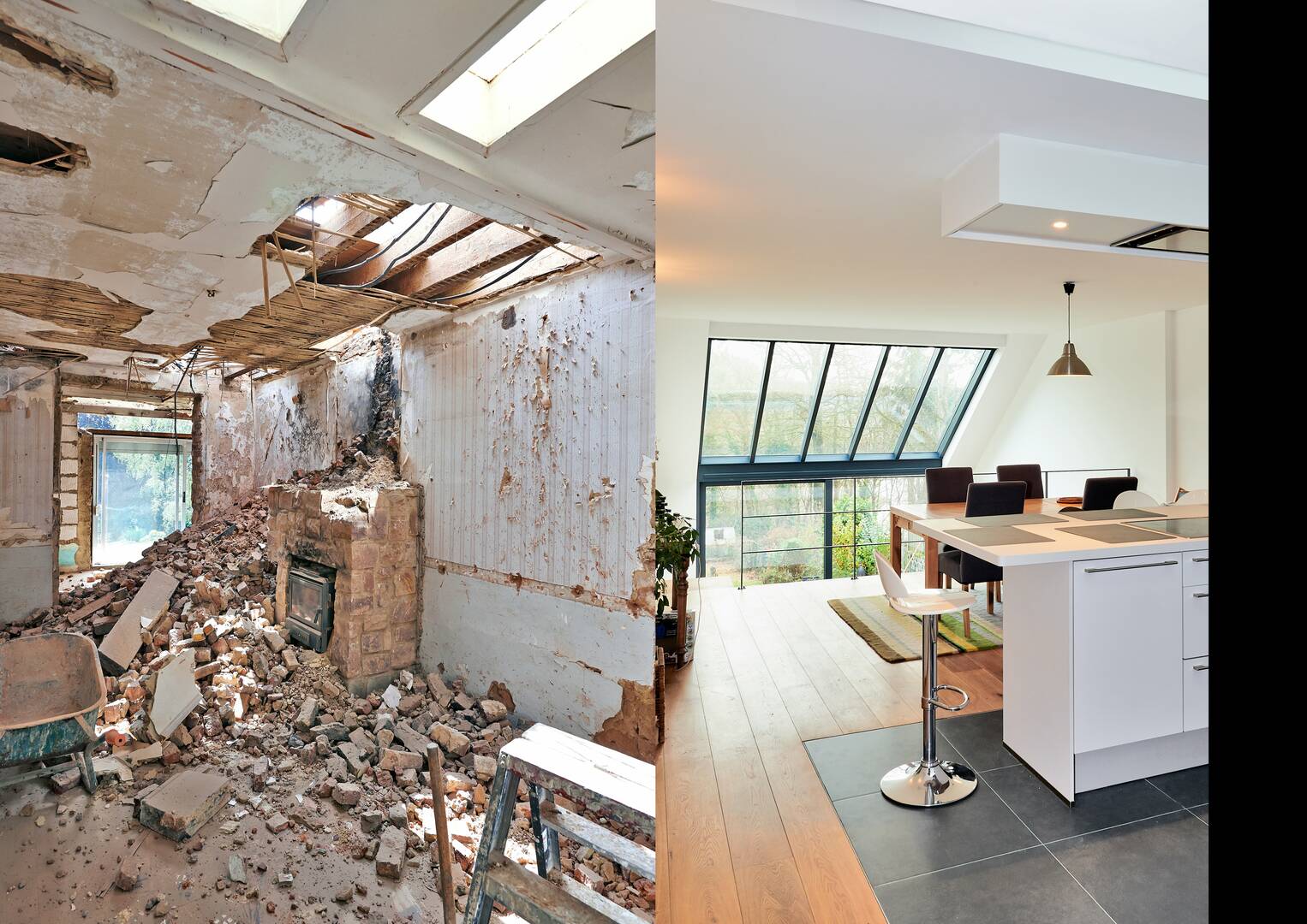 Sunroom Installation Services Freehold NJ