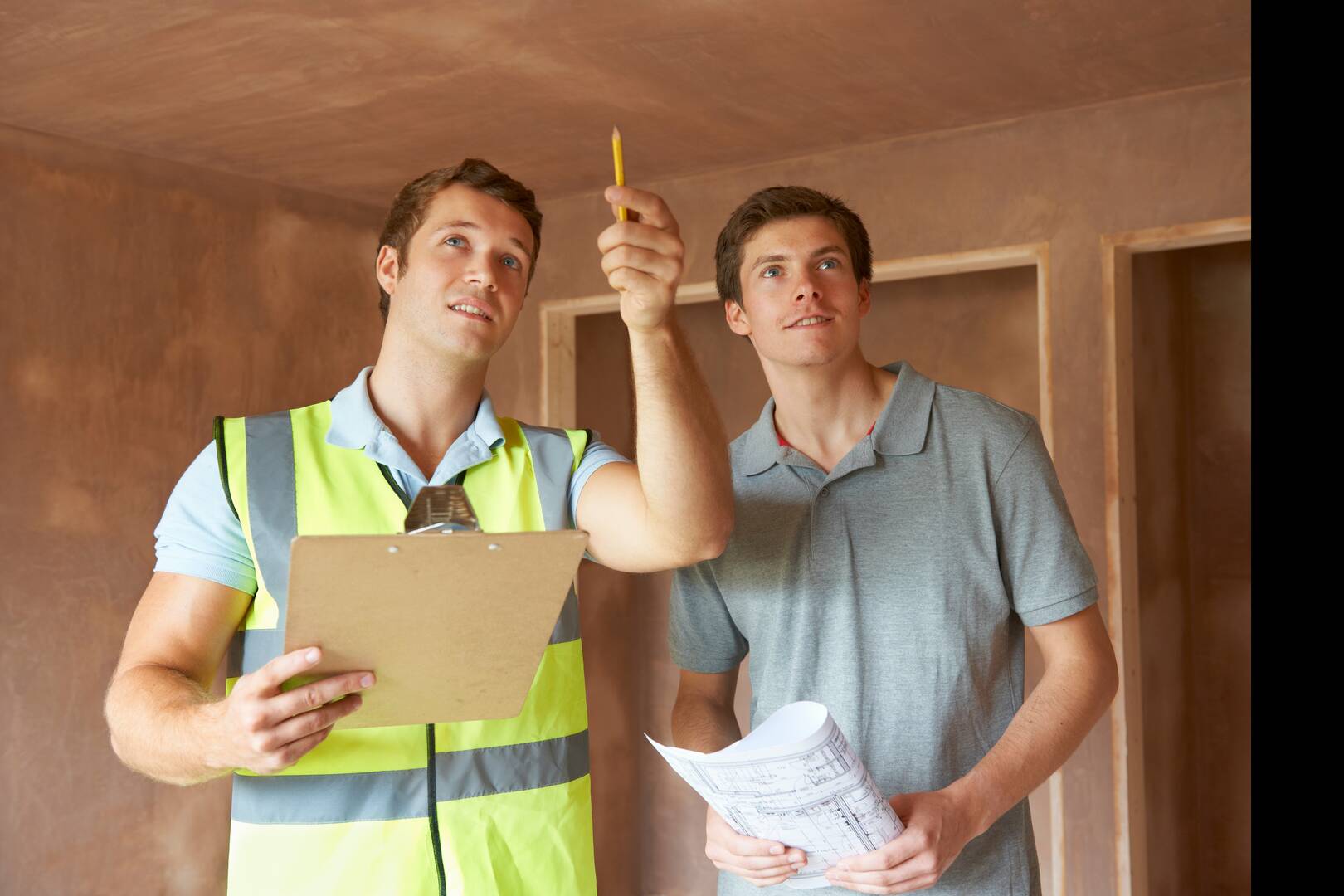Exterior Painting Services Stayton OR