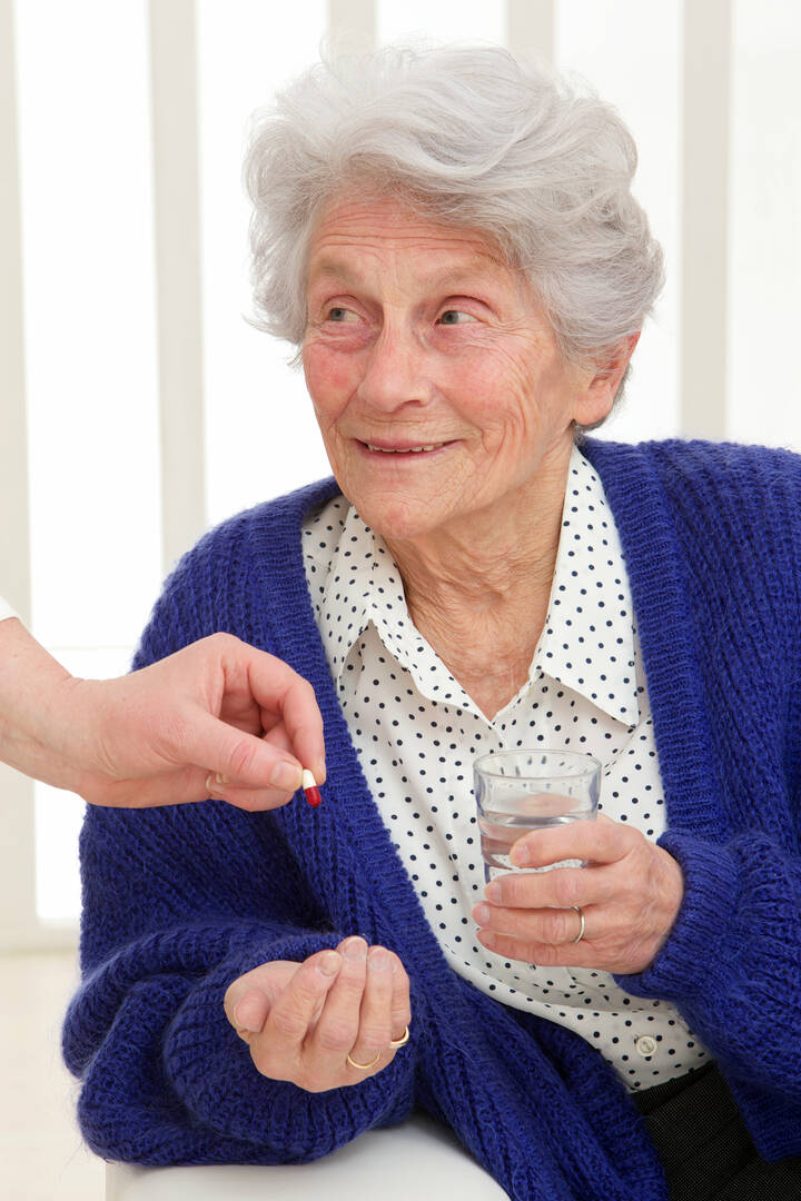 Medicare Broker Denver CO