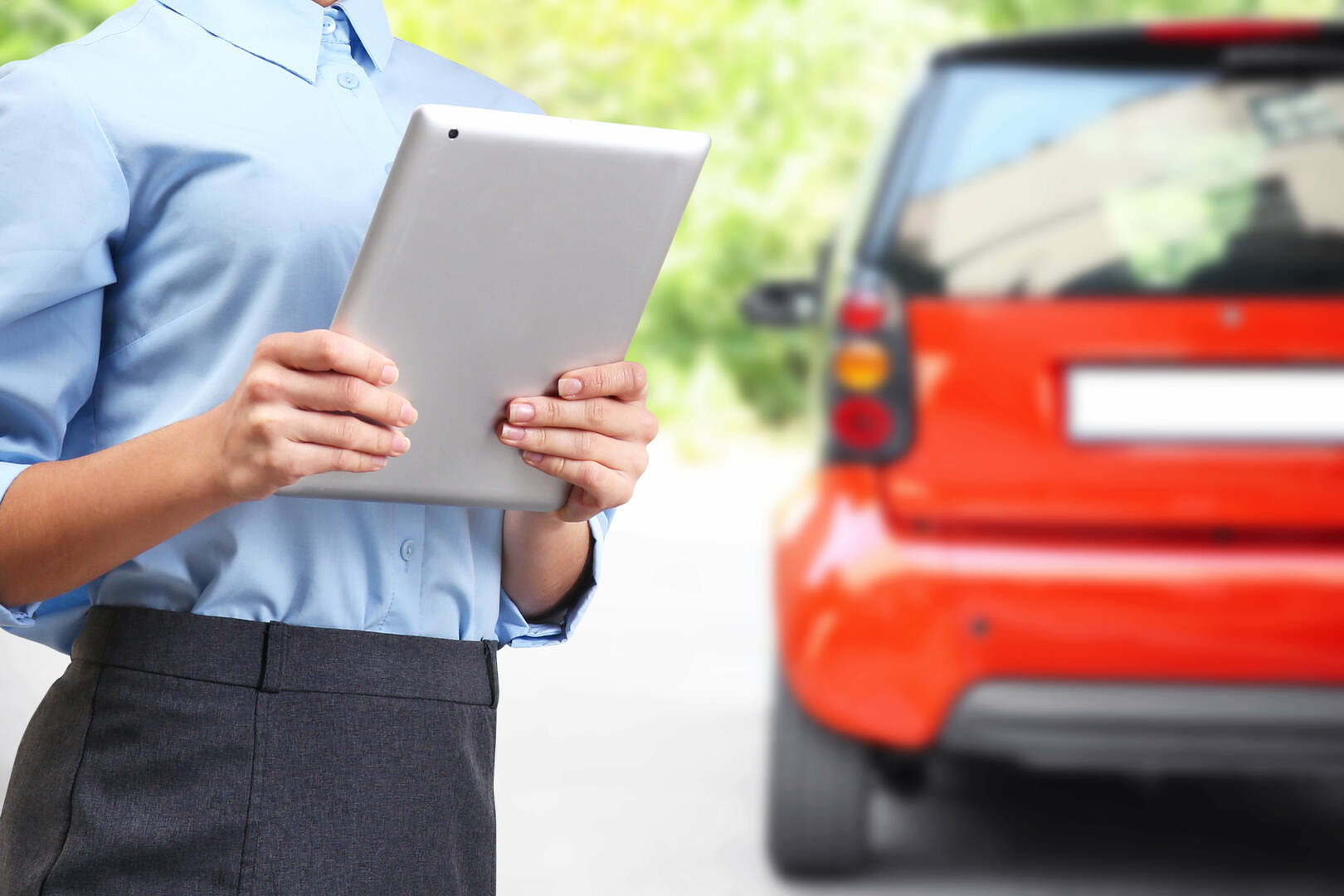 Business Insurance Gainesville Ga