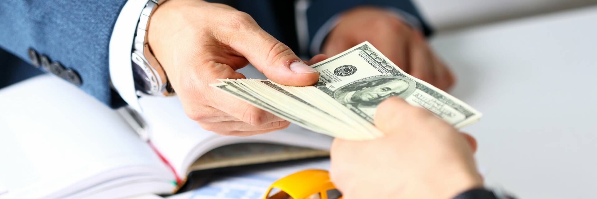 Insurance Agents Portland OR
