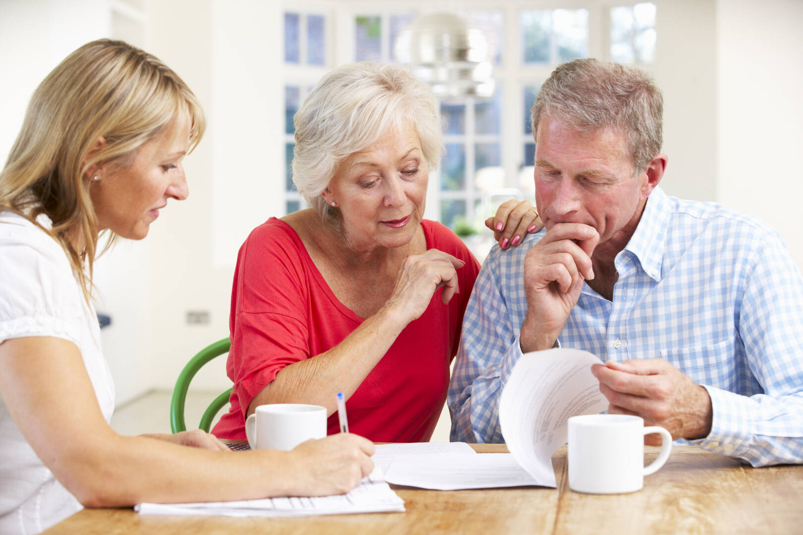 Liability Insurance Charlotte Nc