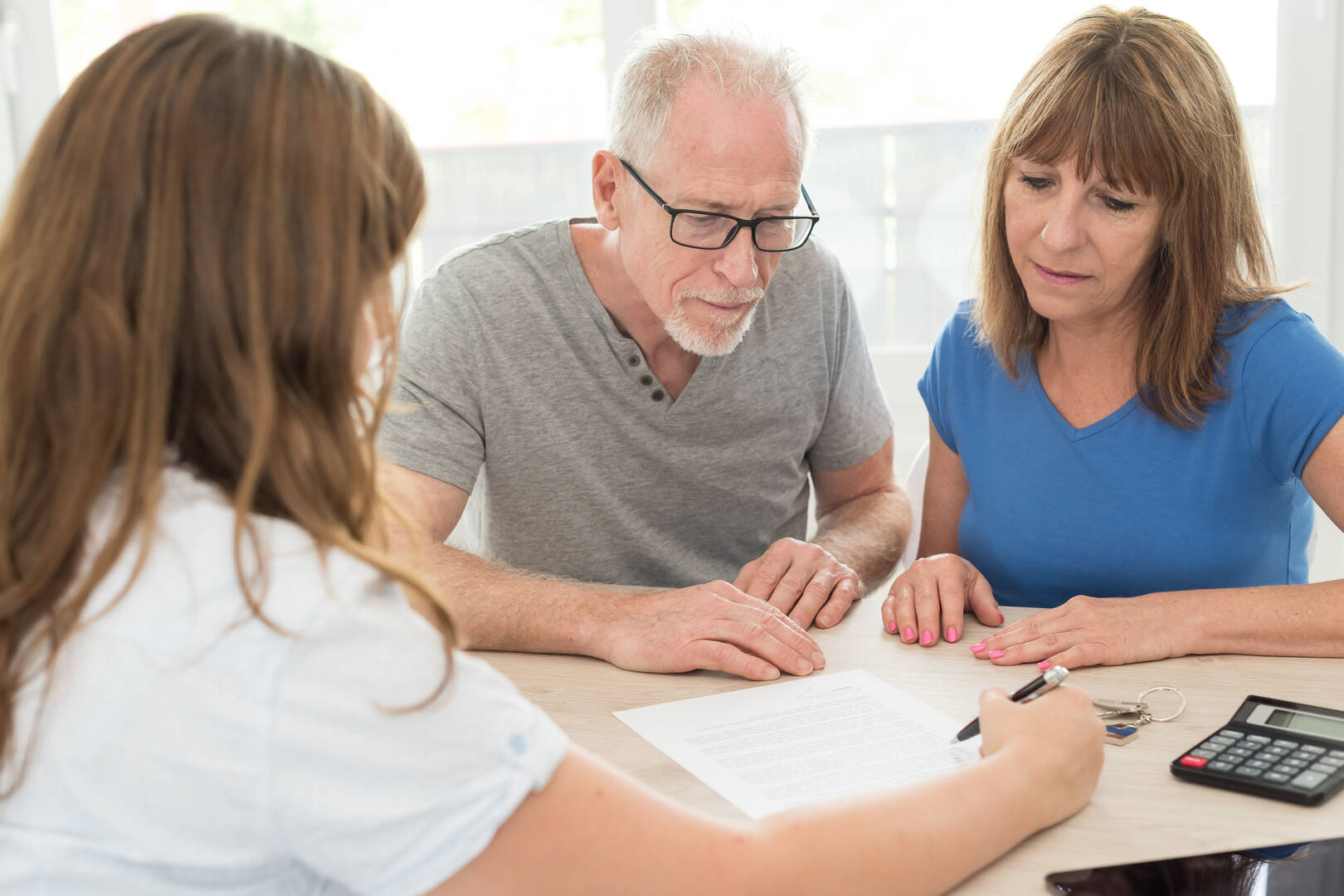 Business Owner Insurance Agency South Kingstown Ri