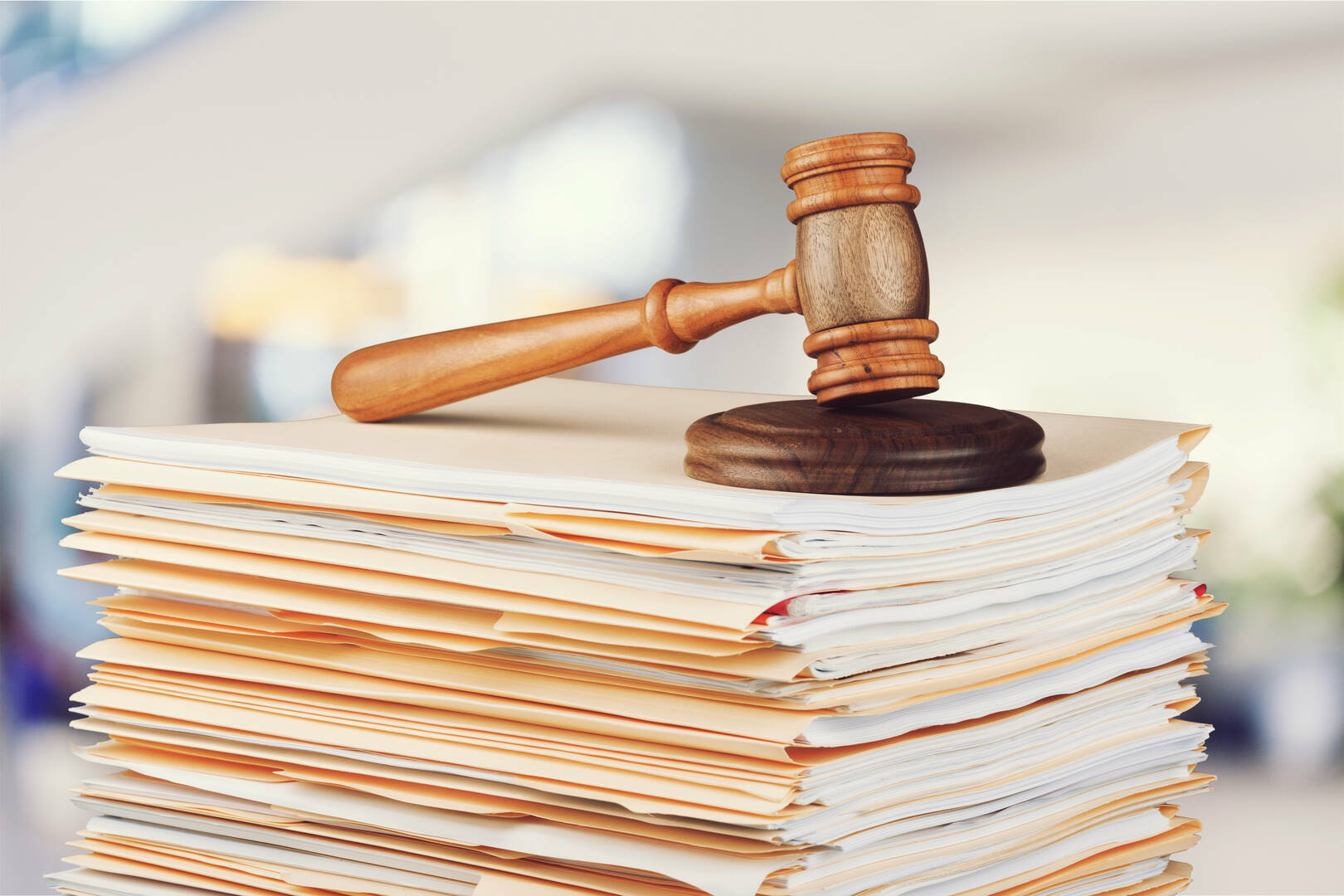 Bail Bondsman Kalamazoo MI