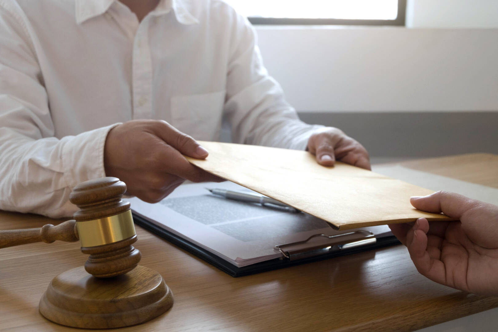 Bail Bonds Company Shelby NC