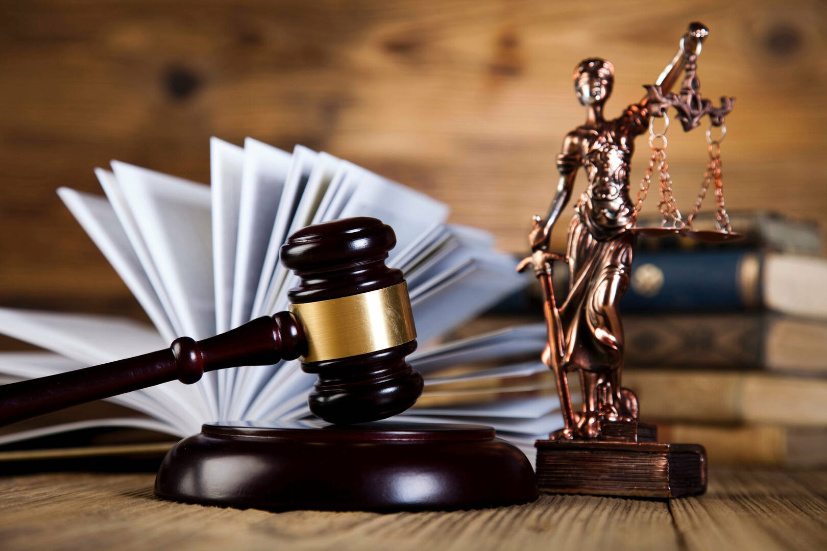 Bail Bonds Agency Long Beach CA