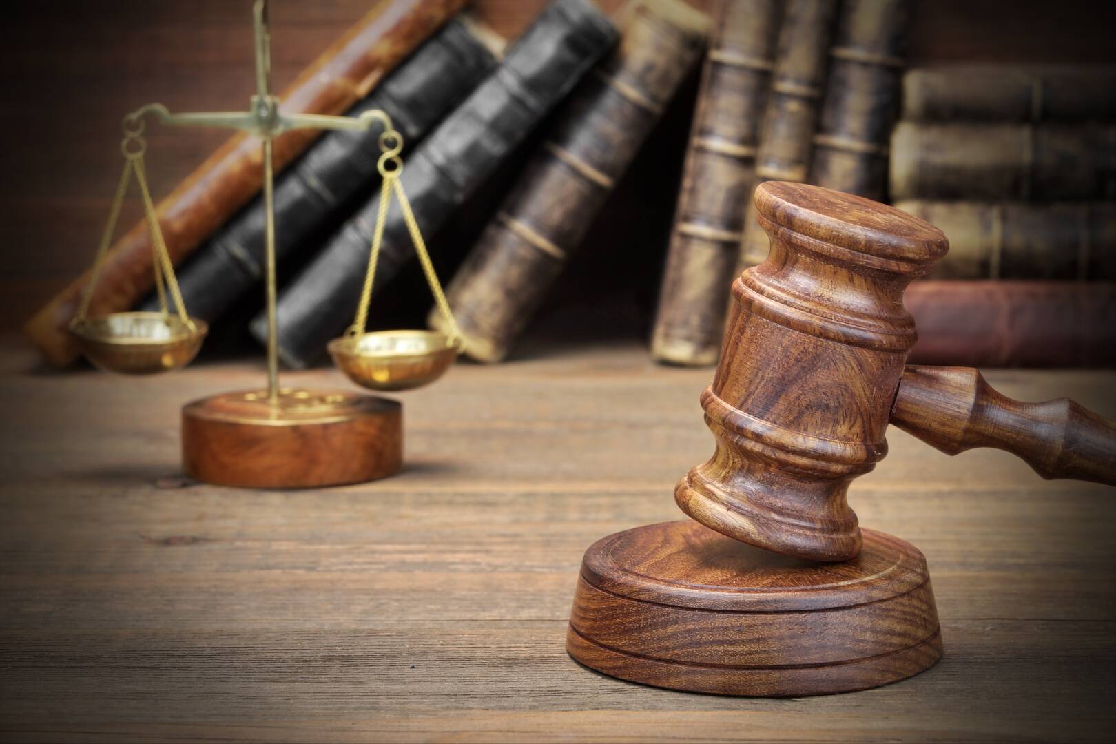 Personal Injury Claim Lawyer Las Cruces NM