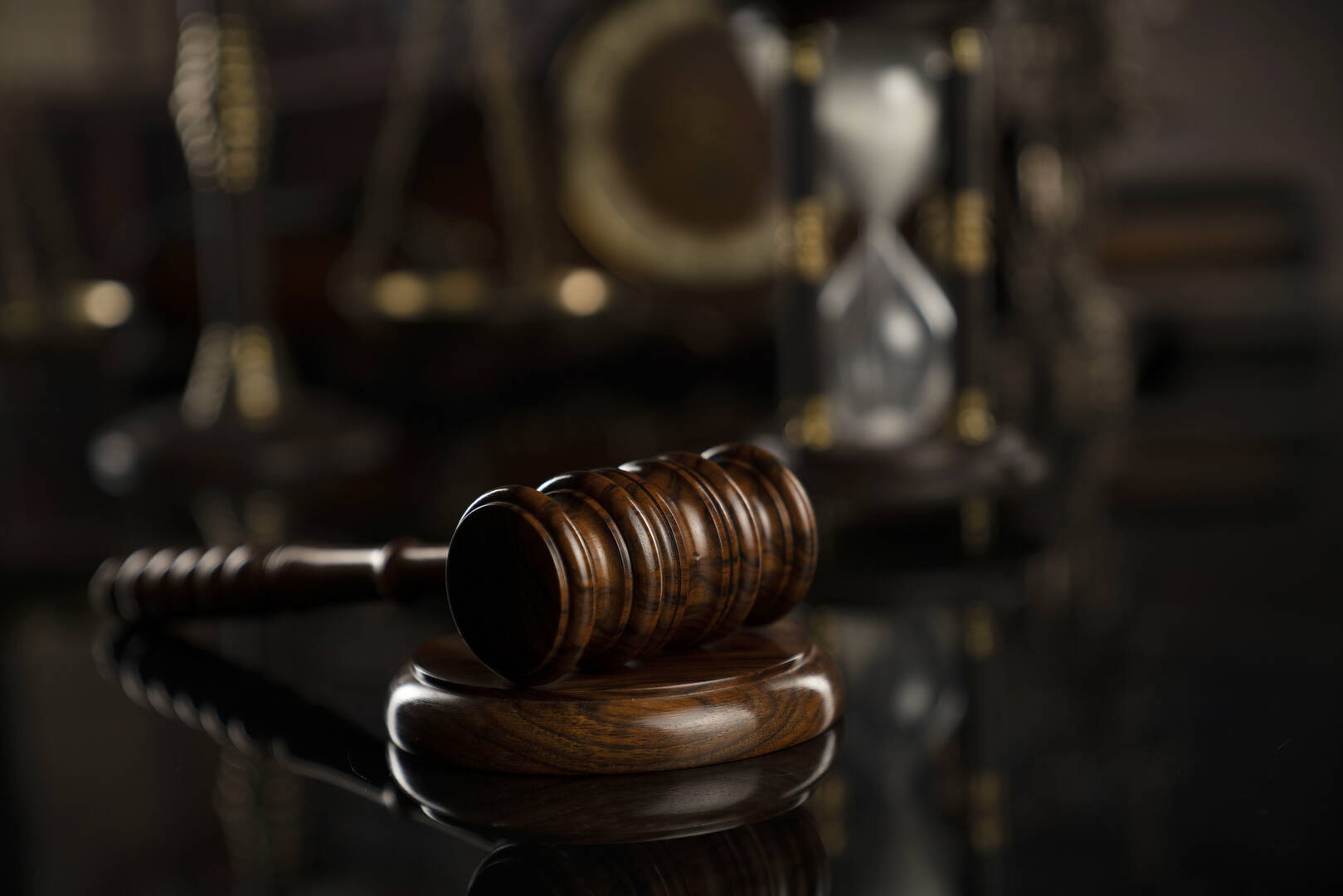 Car Accident Law Firm Torrance