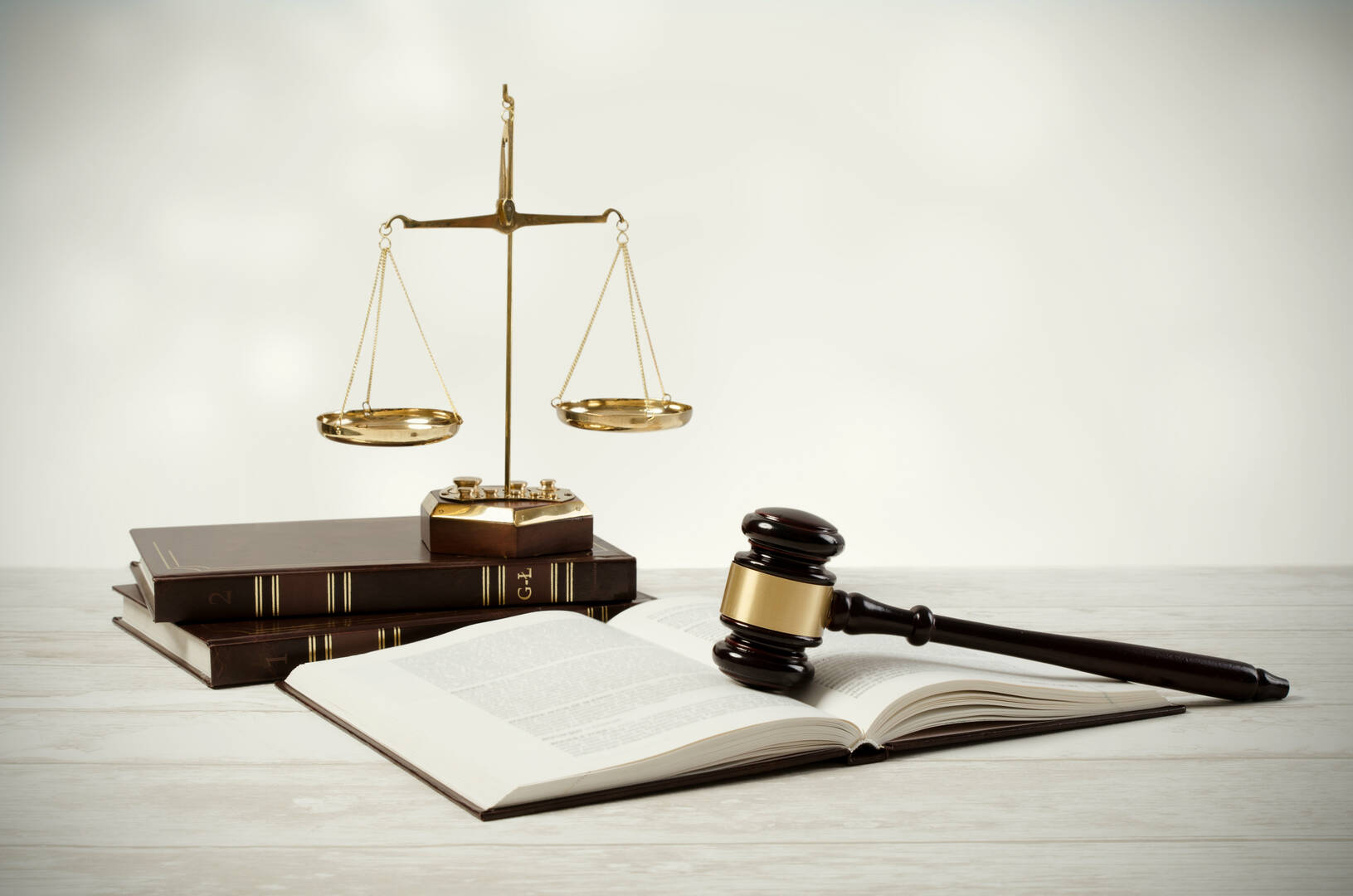 Bail Bonds Company Arcadia CA
