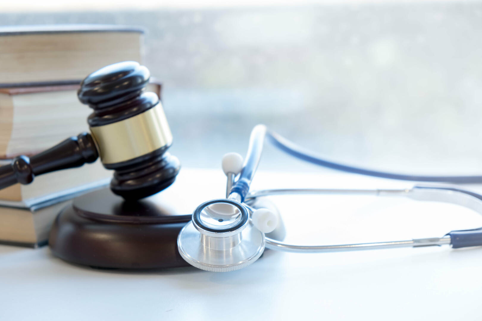 Criminal DUI Lawyer Salinas CA